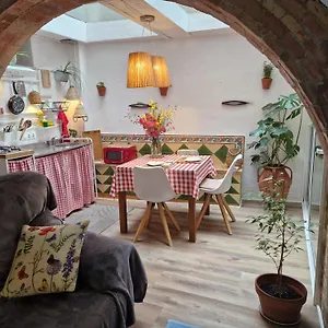 Ca La Teia , Bellcaire d'Emporda Espagne