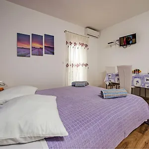 Roko , Rovinj Croatie