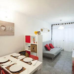 Cosy Fira Barcelona , L'Hospitalet de Llobregat Espagne